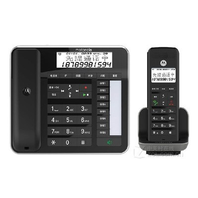Ħ������C7001Cһ��һ���������绰��