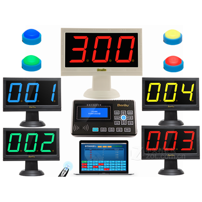 ����E400B��4��