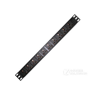 ����HP1003-100