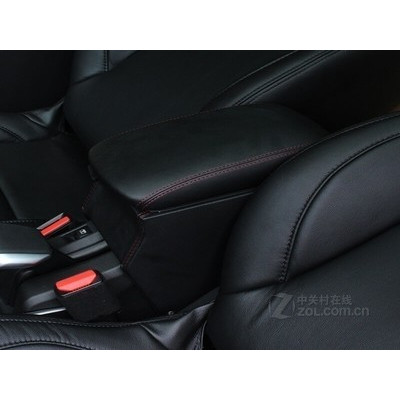 ���Ŷ���ѩ����C3-XR�����䣨��˫USBˮ����-��ɫ���� ��
