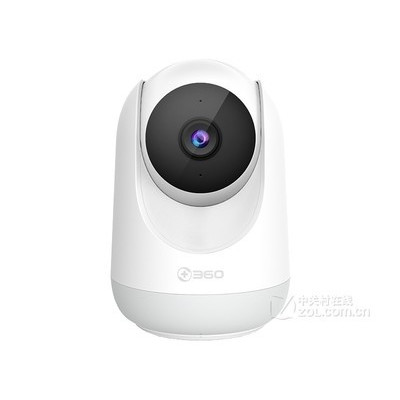 360 ���������(��̨��1080P��׼��)