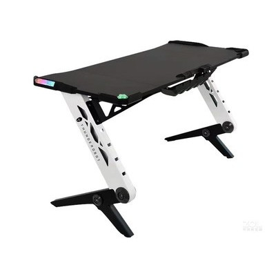 ���񵶷�սʿ-�� E523