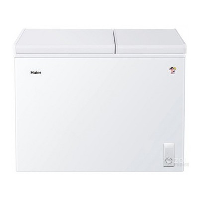 ����FCD-210XDB