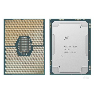 ����M88JTMC6230R