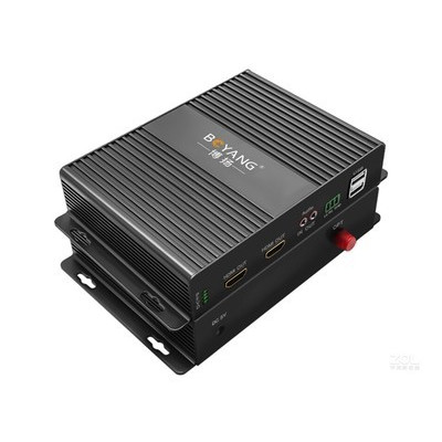 ����BY-FD-HDMI-L-1Aa-232-USB-SM-10KM
