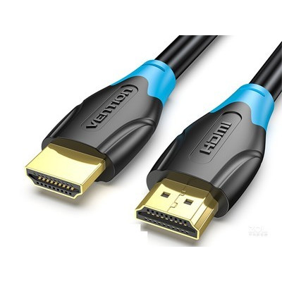 ��ѸHDMI��2.0�棨2�ף�