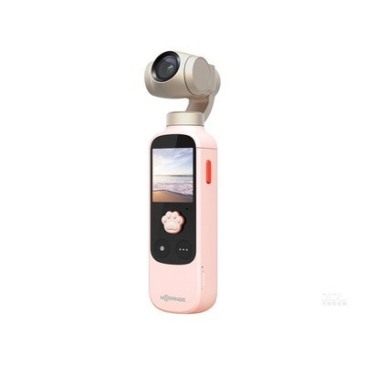 ��ӰM1 Pro èצ���ر��
