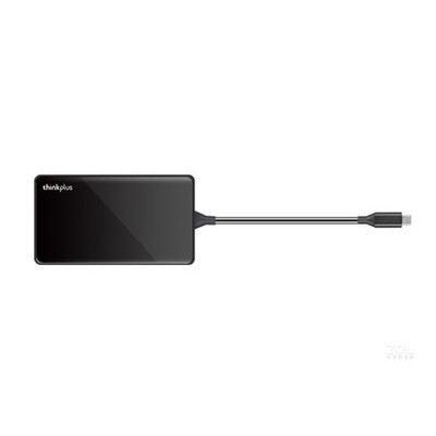 ThinkPad TPH-07