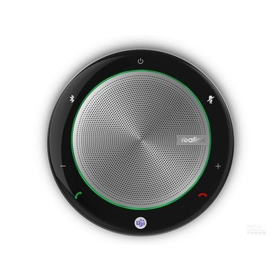 ����CP900