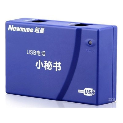 Ŧ��NM-XMS-108