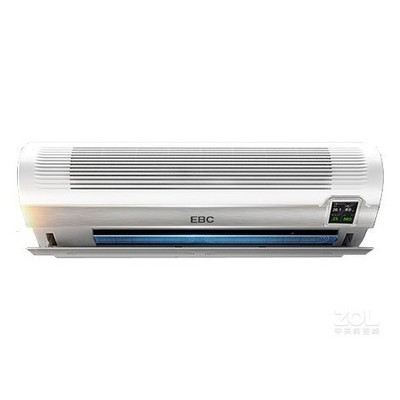 EBC HK5101
