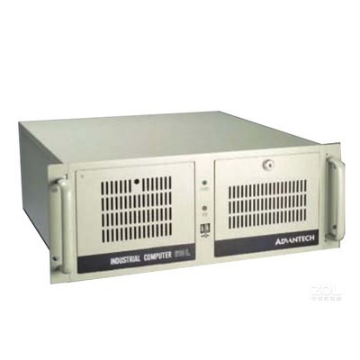 �л�IPC-610MB-501(i3 2120/4GB/1TB/AIMB-501G2)