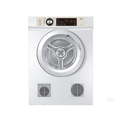 ����EGDZE7F