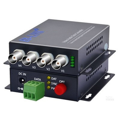 EB-LINK EB-RS-4V1D