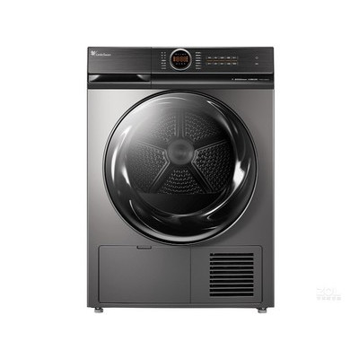 С���TH100-H36WT