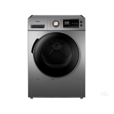 ����MH90-H03Y