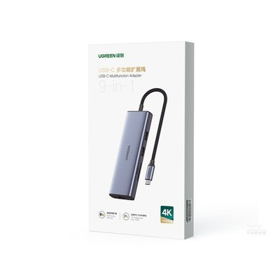 ����CM490