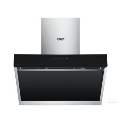 ��ʦ��CSF1129