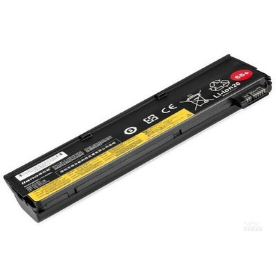 �̾���X240
