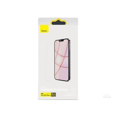 ��˼0.3mmȫ�������ɾ��ֻ�Ĥ��Ƭװ��iPhone13/13 Pro���ã�