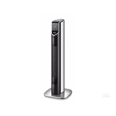 ����HNS2210A