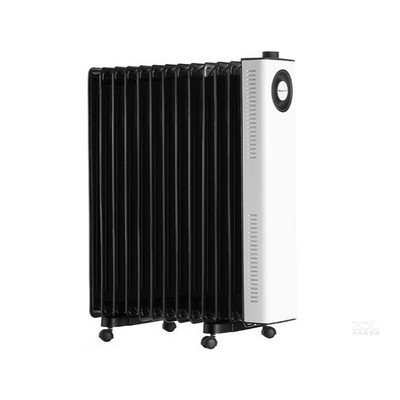 ����NDY23-X6022