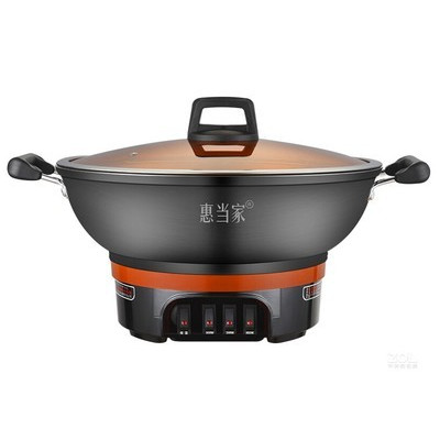 �ݵ���HDJZ08-34��34cm������