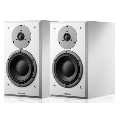 ����EmitM20
