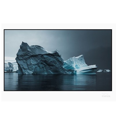 TCL L42L10MB