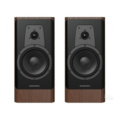 ����Contour20i