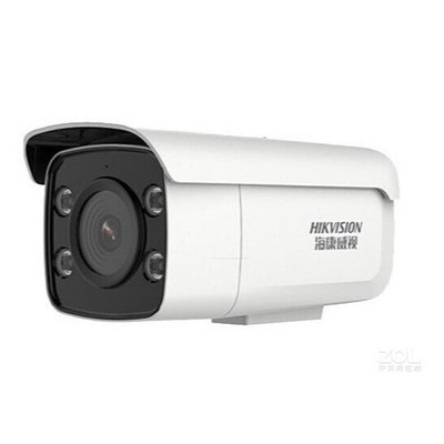 ��������DS-2CD3T46WD-L��4mm��
