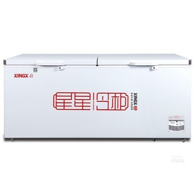 ����BD/BC-718G