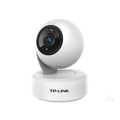 TP-LINK TL-IPC44AW