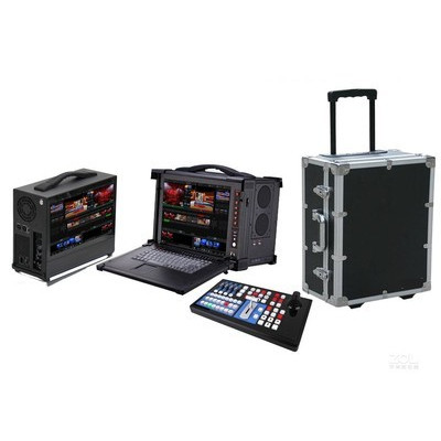 �º�����HS-P430