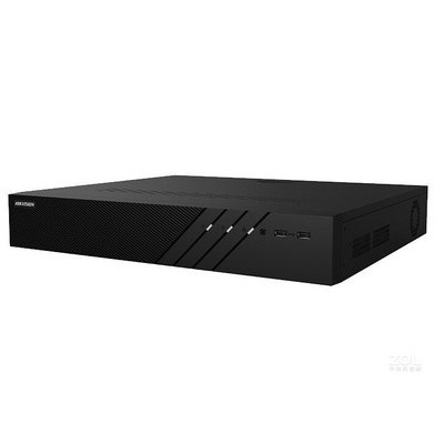 ��������DS-7932N-R4