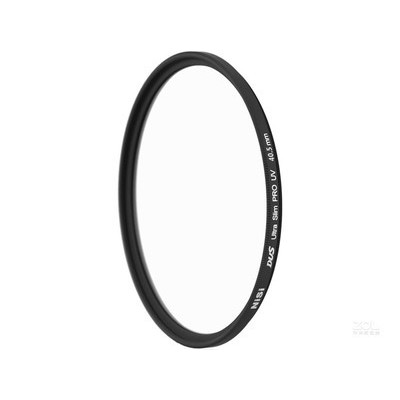 NiSi DUS UV��40.5mm��