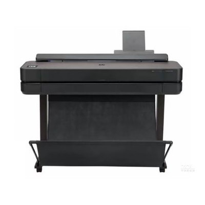 ����DesignJet T650��5HB08A��