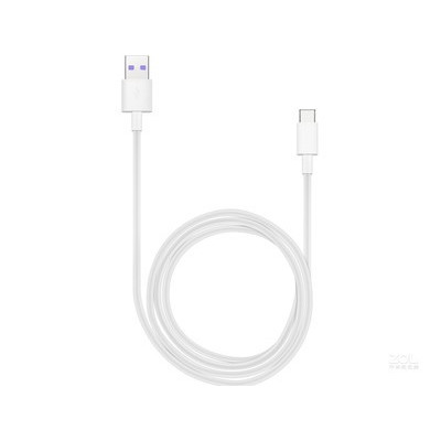 ��Ϊ5A������ AP71��1m��