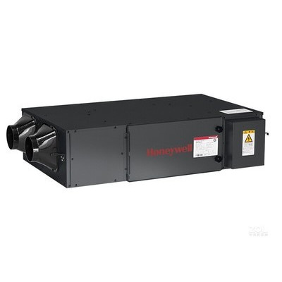 ����Τ��ERF150D0HP0BS