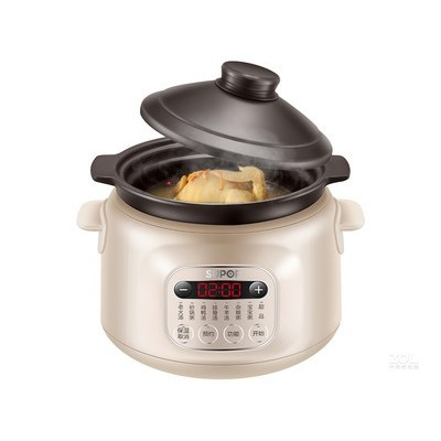 �ղ���DG30YC816