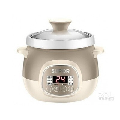 �ղ���DG15YC818