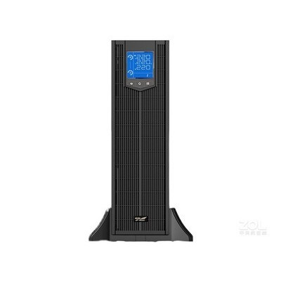 �ƻ�YTR3320-J