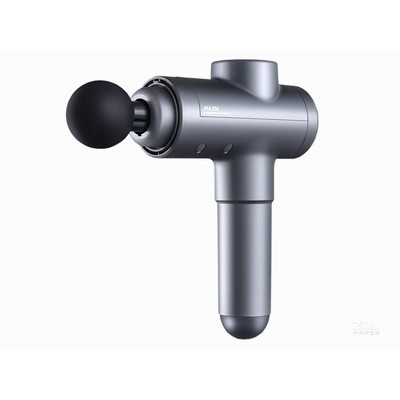 �¿�˹AUX-A1���ܽ�Ĥǹ