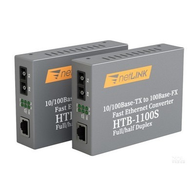 netLINK HTB-1100S-25Km��SC�ӿڣ�