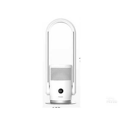 ����DS-PL2023CW