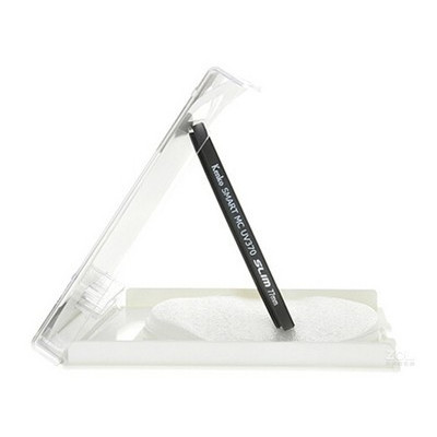 �ϸ�MC UV370��37mm��