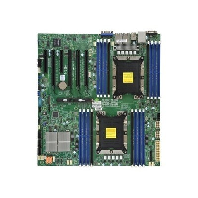 ��΢X11DPi-N