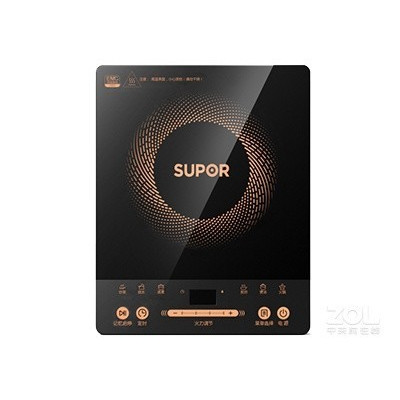 �ղ���C22-IJ59E