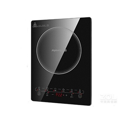 ����C21S-C2130