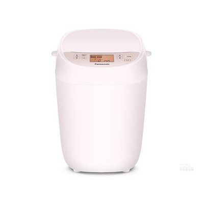����SD-PY100